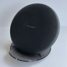 Base ricarica wireless usato  Bologna