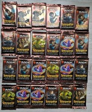 Magic gathering mtg for sale  READING