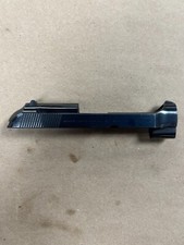 Vintage beretta model for sale  Newport
