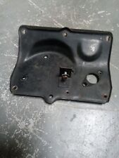Mgf mgtf windscreen for sale  BARNSTAPLE