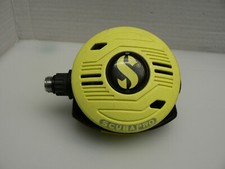 Scubapro r190 cto gebraucht kaufen  Nürnberg