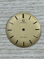 Omega nos dial usato  Lamezia Terme