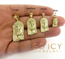 1.50 grams 14k for sale  New York
