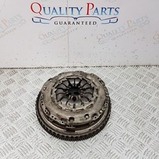 Nissan pulsar flywheel for sale  LIVINGSTON