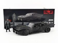 Jada toys batmobile d'occasion  Andrésy