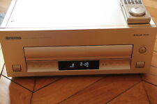 Pioneer hld vision d'occasion  France