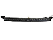 Mercedes w203 cl203 gebraucht kaufen  Dortmund