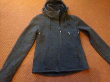 Damen bench jacke gebraucht kaufen  Finningen