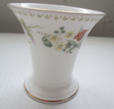 Bone china posy for sale  LUTON