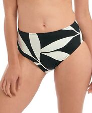 Fantasie bikini brief for sale  WOLVERHAMPTON