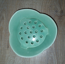 Blumenvase steckschale blumen gebraucht kaufen  Kalbe (Milde)