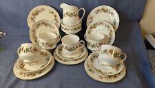 Pieces vintage royal for sale  LEEDS