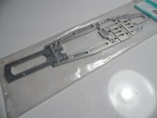 Mugen t0412 chassis d'occasion  Renwez