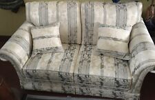 Schröno couch sofa gebraucht kaufen  Herne