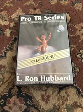 Ron hubbard books for sale  Chicago