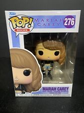 Funko pop mariah for sale  Des Moines