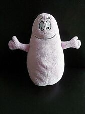 W5. doudou peluche d'occasion  Bouvigny-Boyeffles
