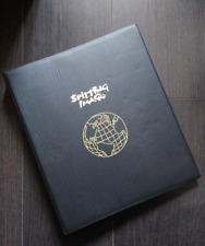 Spitting image 10th for sale  MAIDENHEAD