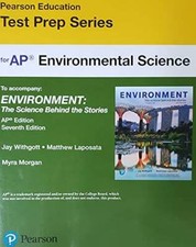 Pearson education test for sale  Montgomery