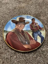Marshall matt dillon for sale  Versailles