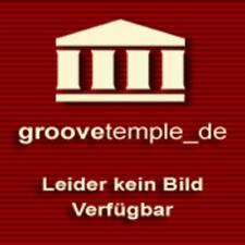 Hipp jutta hans gebraucht kaufen  Mörlenbach
