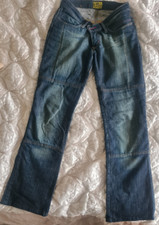 Ladies draggin jeans for sale  EDENBRIDGE