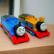 thomas lot master 2 track for sale thomas lot master 2 track for sale Hilton Head Island