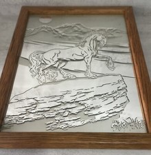 Vintage 1980s retro for sale  Los Angeles