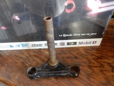 Triumph bottom yoke for sale  NORTHWICH
