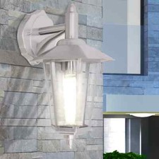 Lampe murale extérieure d'occasion  Clermont-Ferrand-