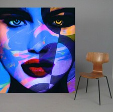 Just face midnight gebraucht kaufen  München