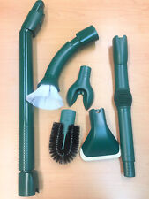 Riginal vorwerk düsen gebraucht kaufen  Norderstedt