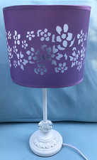 Table accent lamp for sale  Austin