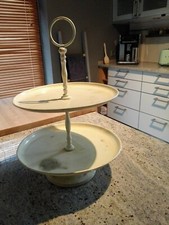 Etagere kerzenhalter etagere gebraucht kaufen  Buchholz i.d. Nordheide