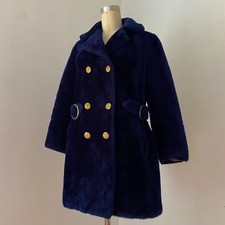 Vintage 1960s 1970s for sale  Asheville