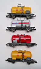 Rake lima gauge for sale  BURY ST. EDMUNDS