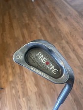Ping zing for sale  Watsonville