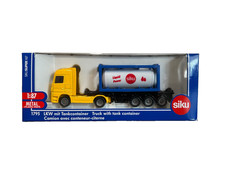 Siku super 1795 gebraucht kaufen  Osnabrück