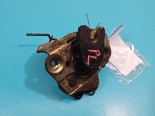 FSO Polonez 1997 Zamek drzwi wejściowych lewy IMPRK1465933 IPJ173542 na sprzedaż  PL