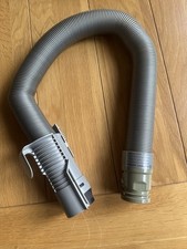 Dyson dc07 silver for sale  PETERSFIELD