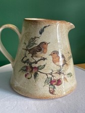 Vintage yorkshire moorlands for sale  BEXHILL-ON-SEA