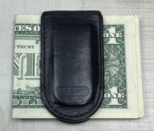 Coach mens dark for sale  Athens