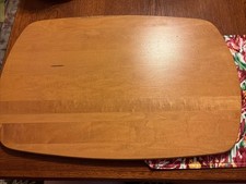 Longaberger hostess treasure for sale  Soddy Daisy