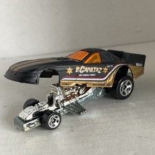 Hot wheels team for sale  ARLESEY