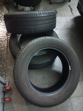 235 60r18 103w usato  La Spezia