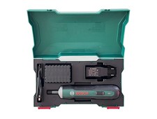 Bosch power tools gebraucht kaufen Bosch power tools gebraucht kaufen  Wiesbaden