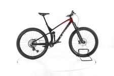 Trek fuel gen gebraucht kaufen  Kempten (Allgäu)