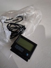 Exo terra digital for sale  THURSO