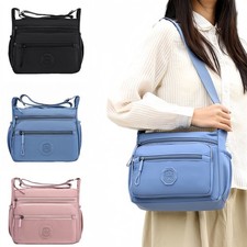 Fashion shoulder bag for sale  Flushing