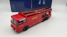 exoto ferrari usato  Modena